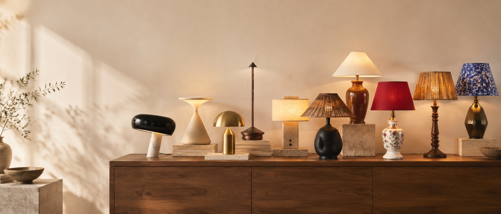 collection-banner-image