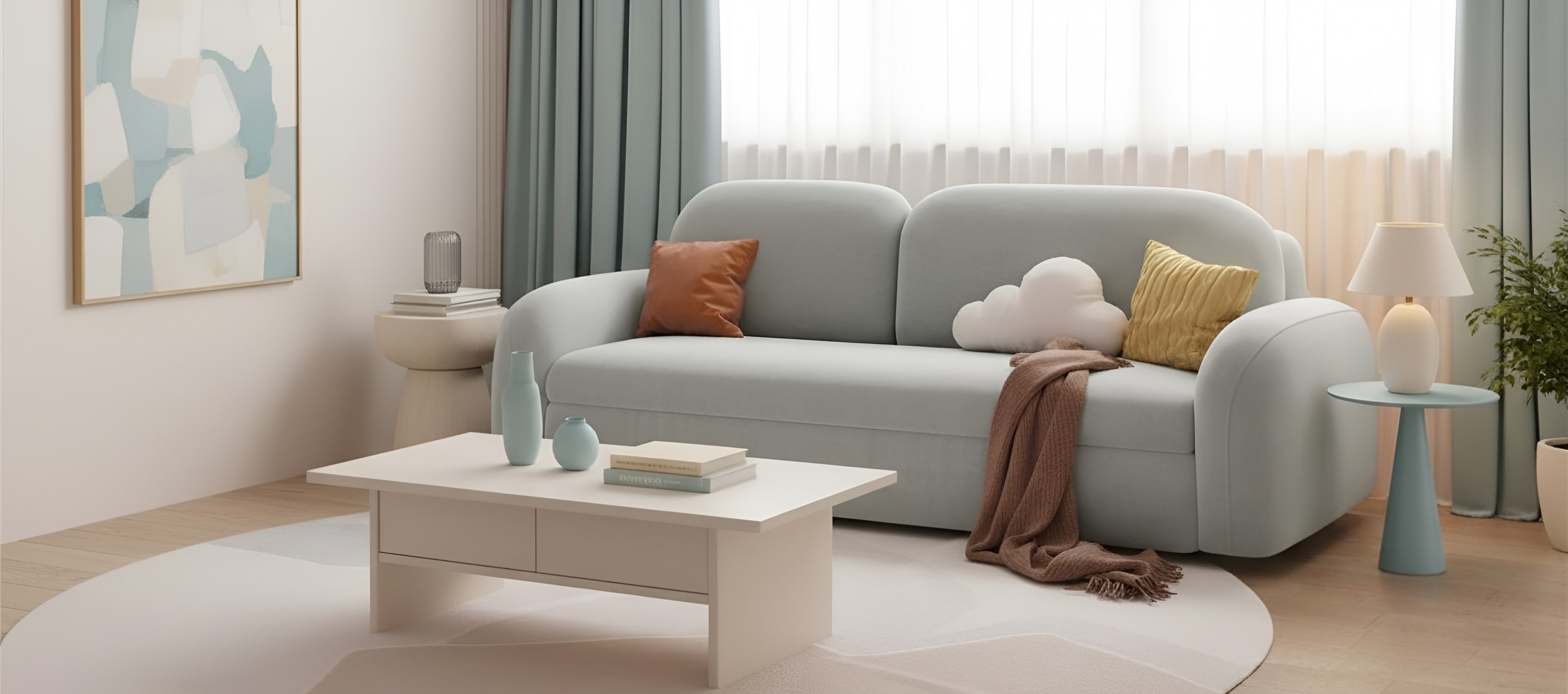 slider image slider_item_2