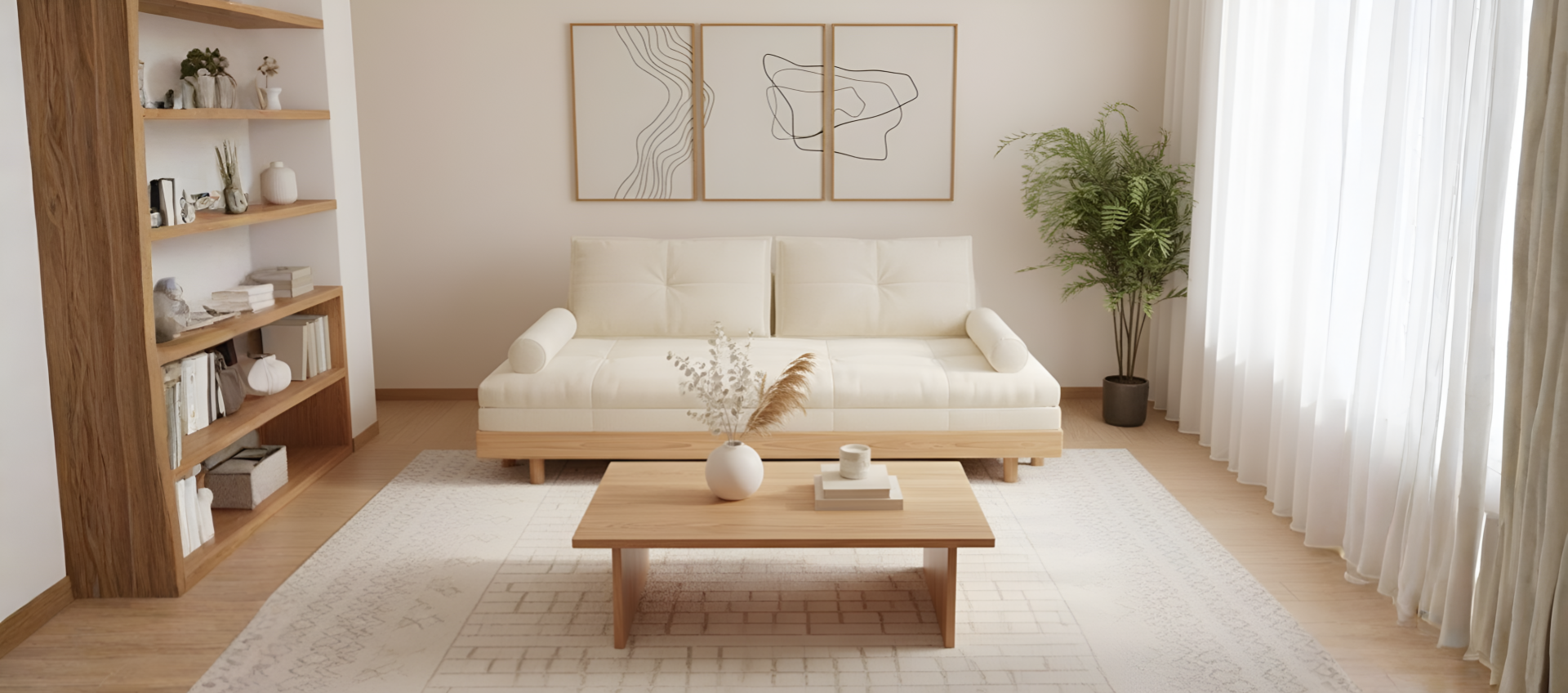 slider image slider_item_1