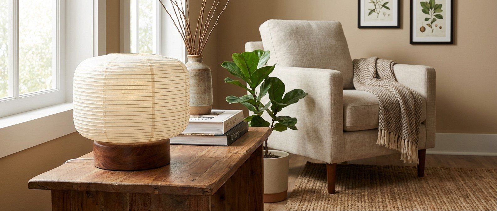 slider image slider_item_2pF8mm