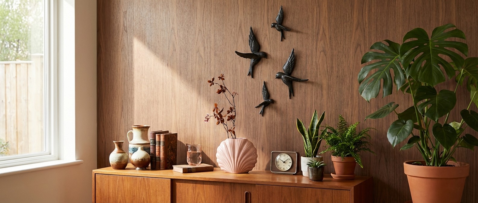 slider image slider_item_z1ulMx