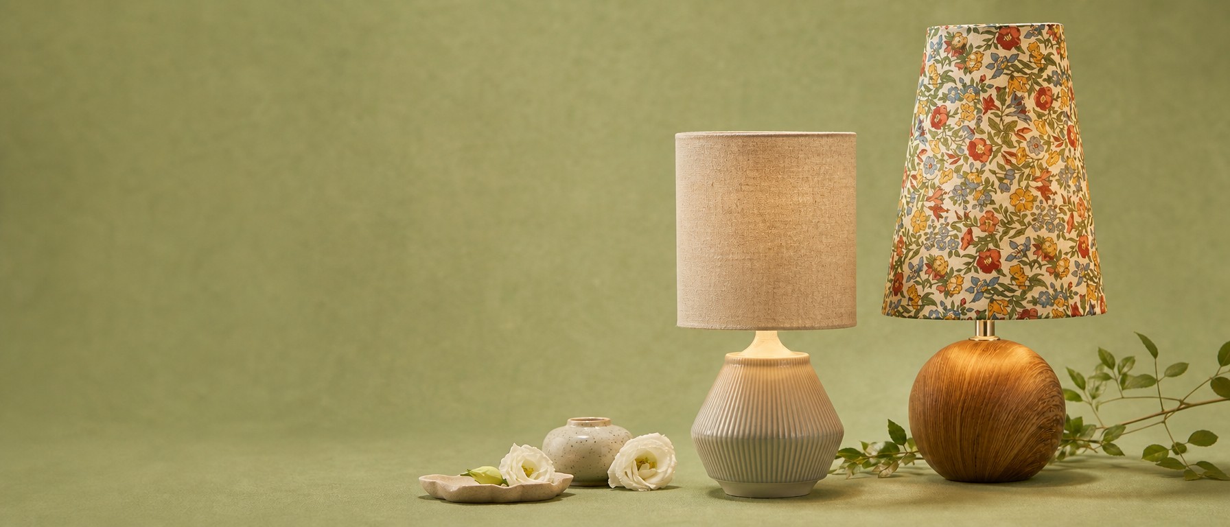 slider image slider_item_3