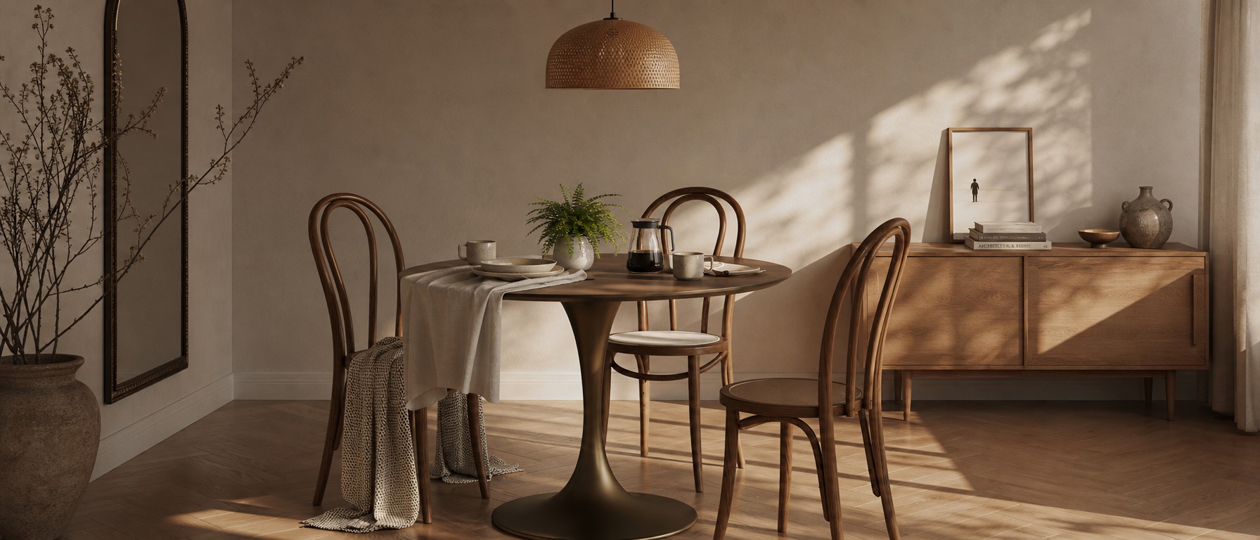 slider image slider_item_2
