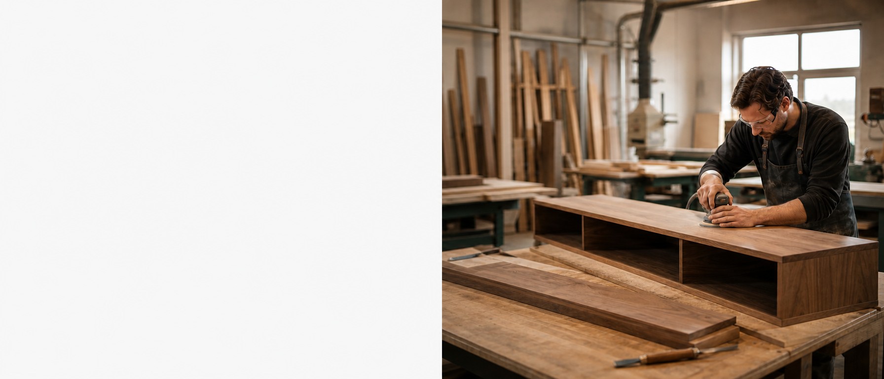 slider image slider_item_2