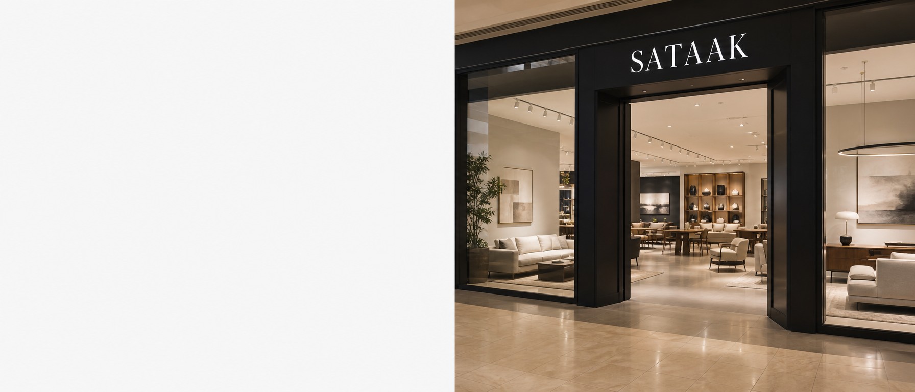 slider image slider_item_1