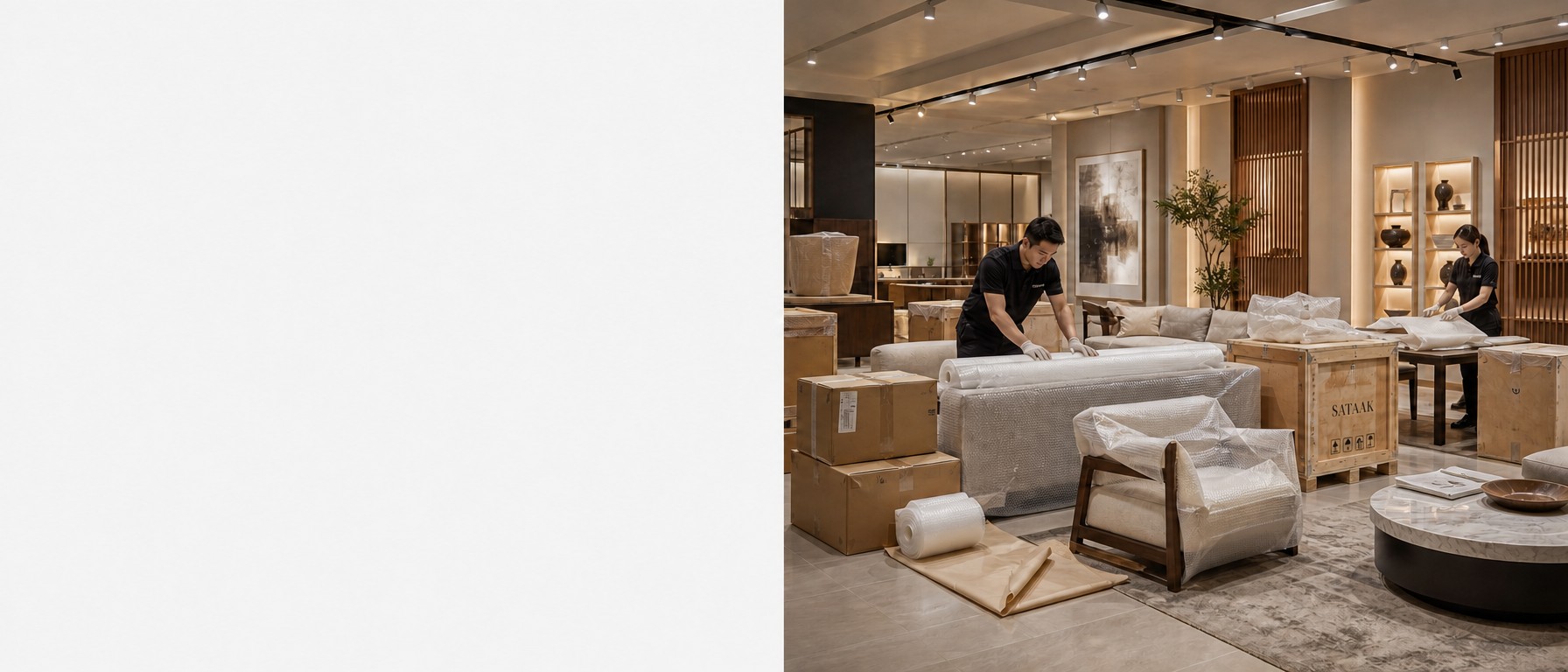 slider image slider_item_3