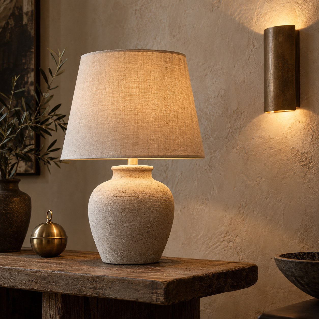 collection-banner-image