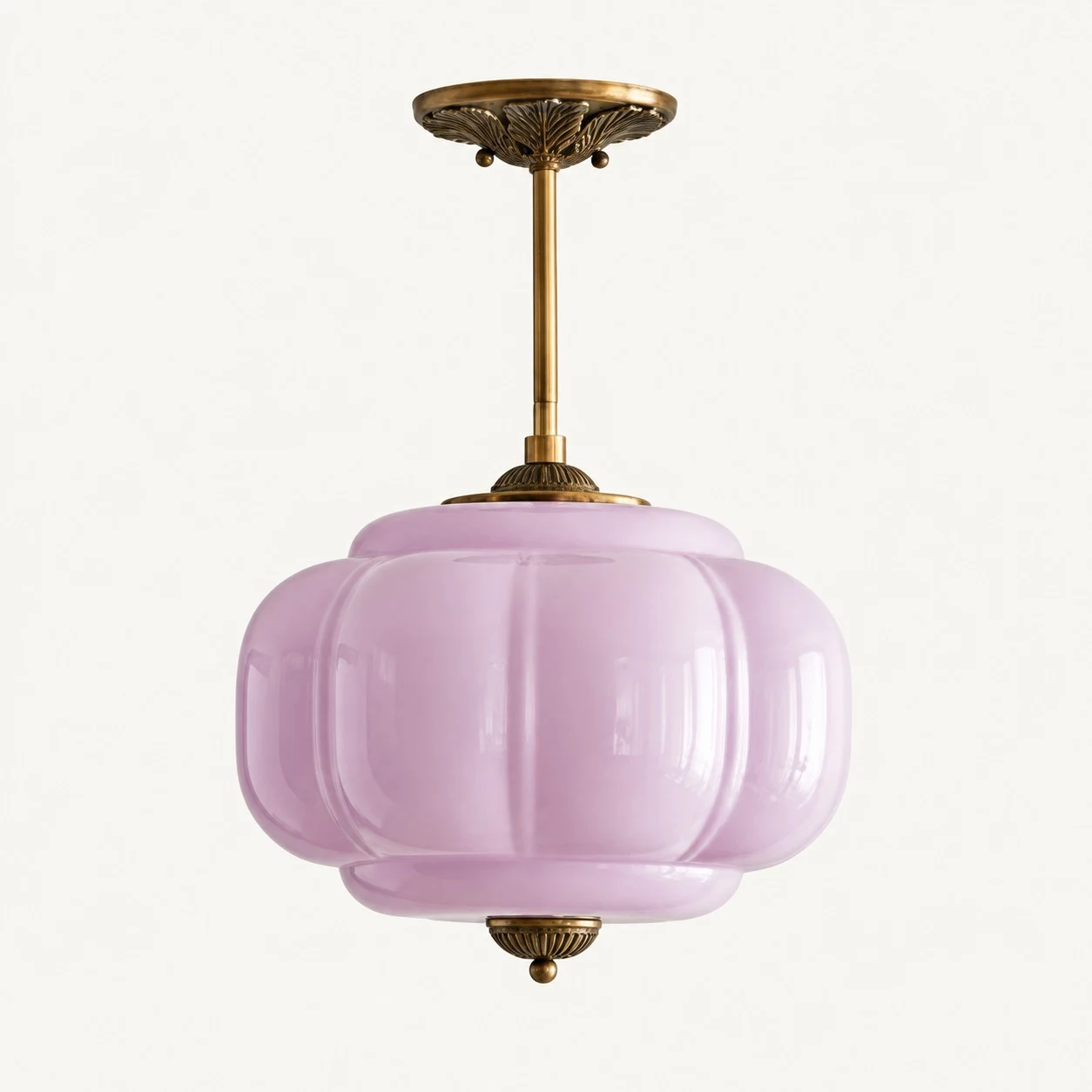 Eloise — sku_large_Lavender.webp