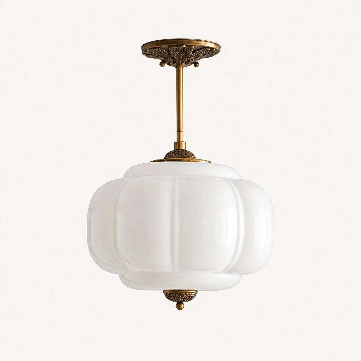 Eloise — sku_large_White.webp