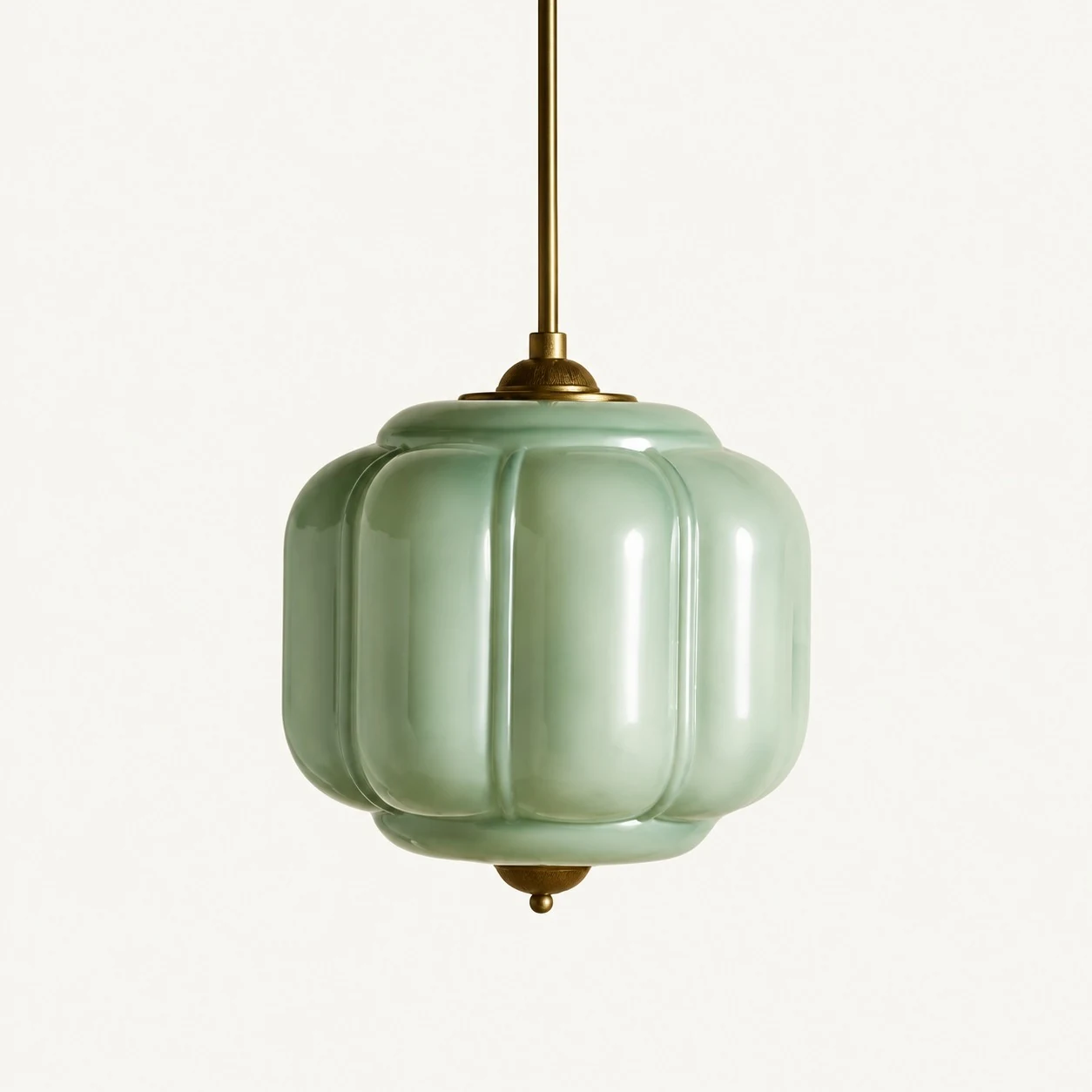 Eloise — sku_medium_Green.webp
