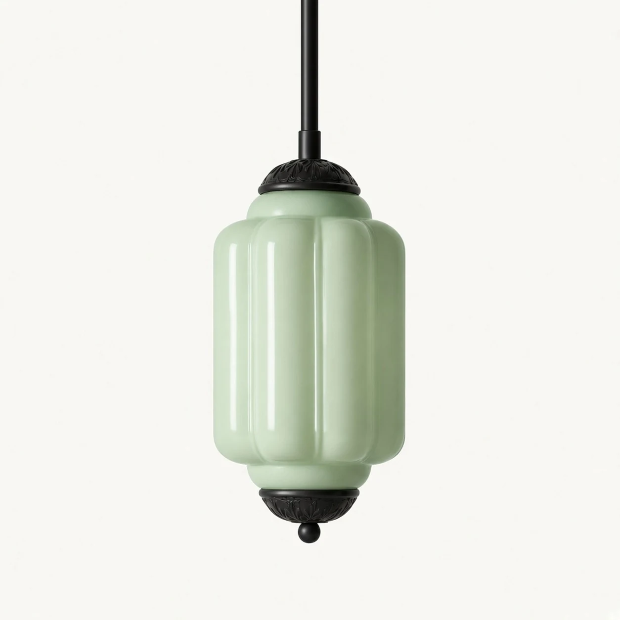 Eloise — sku_small-黑色_Green.webp