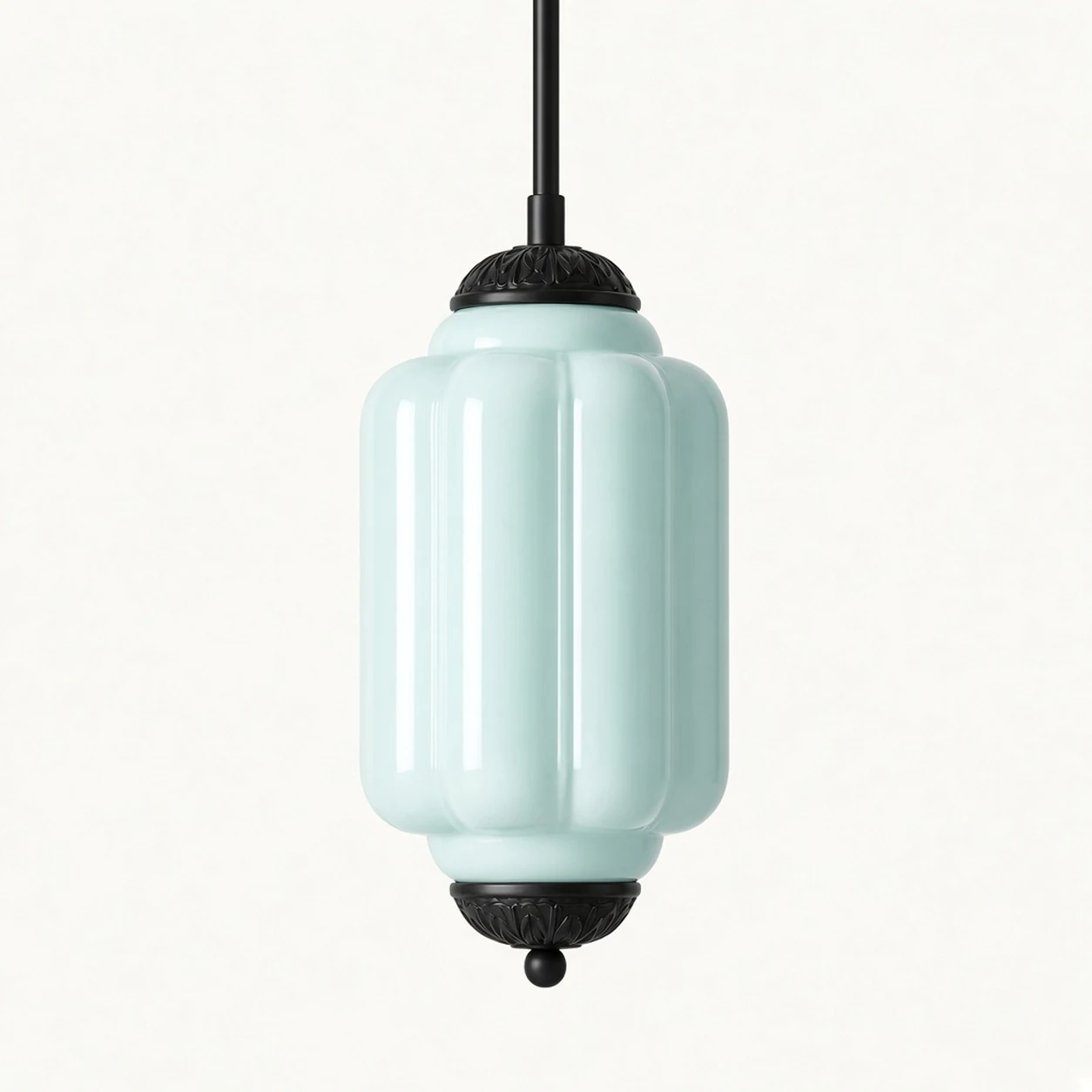 Eloise — sku_small-黑色_Blue.webp