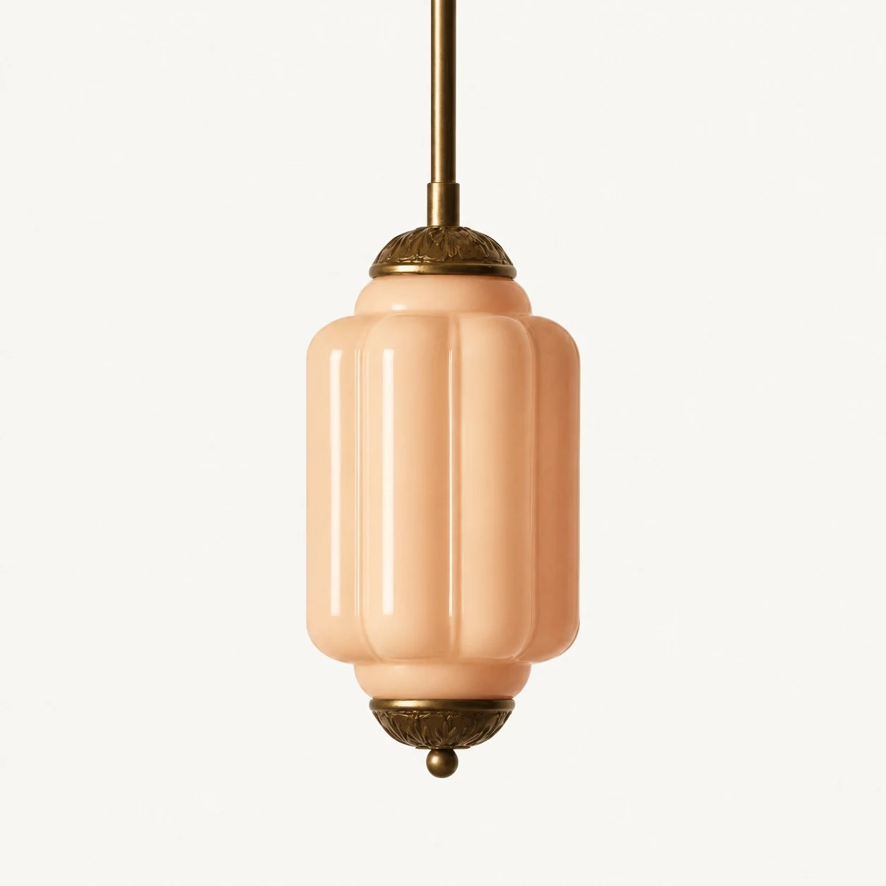 Eloise — sku_small_Orange.webp
