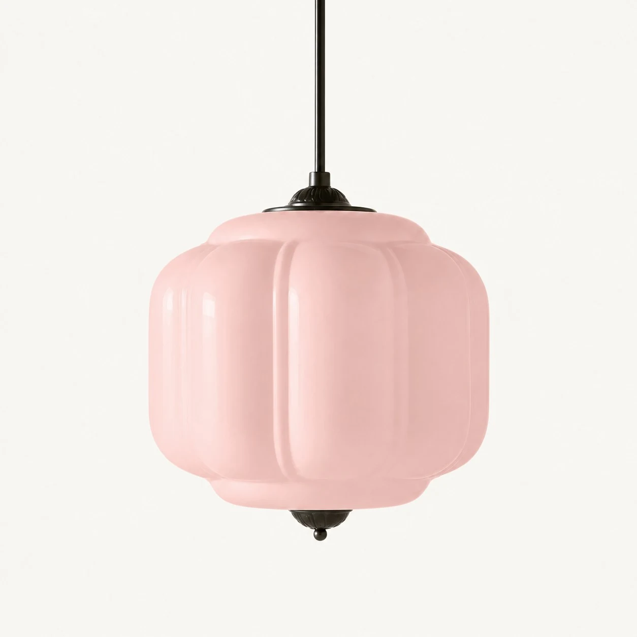 Eloise — sku_medium_Pink.webp