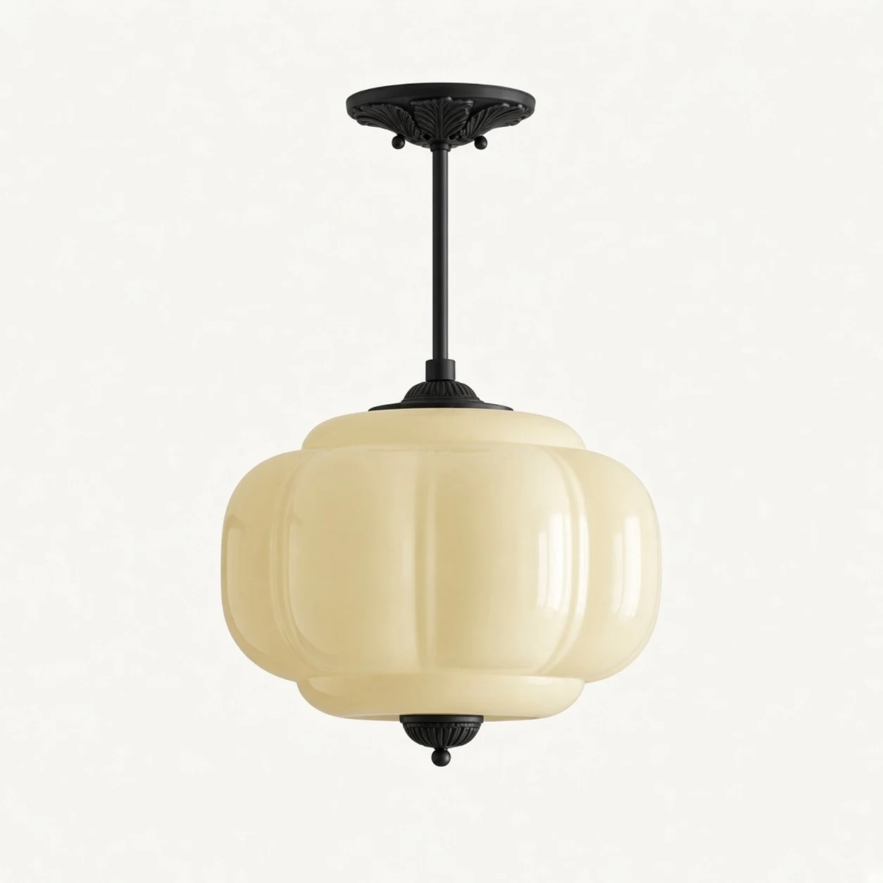 Eloise — sku_large-黑色_Yellow.webp