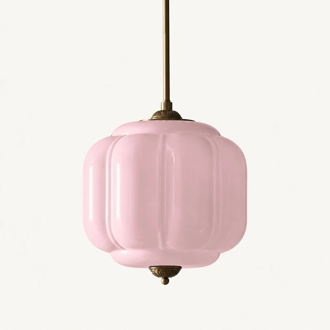 Eloise — sku_medium_Lavender.webp
