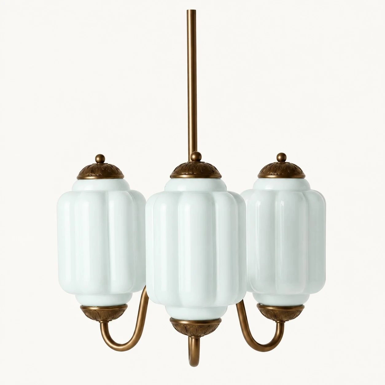 Eloise — sku_3heads_Blue.webp