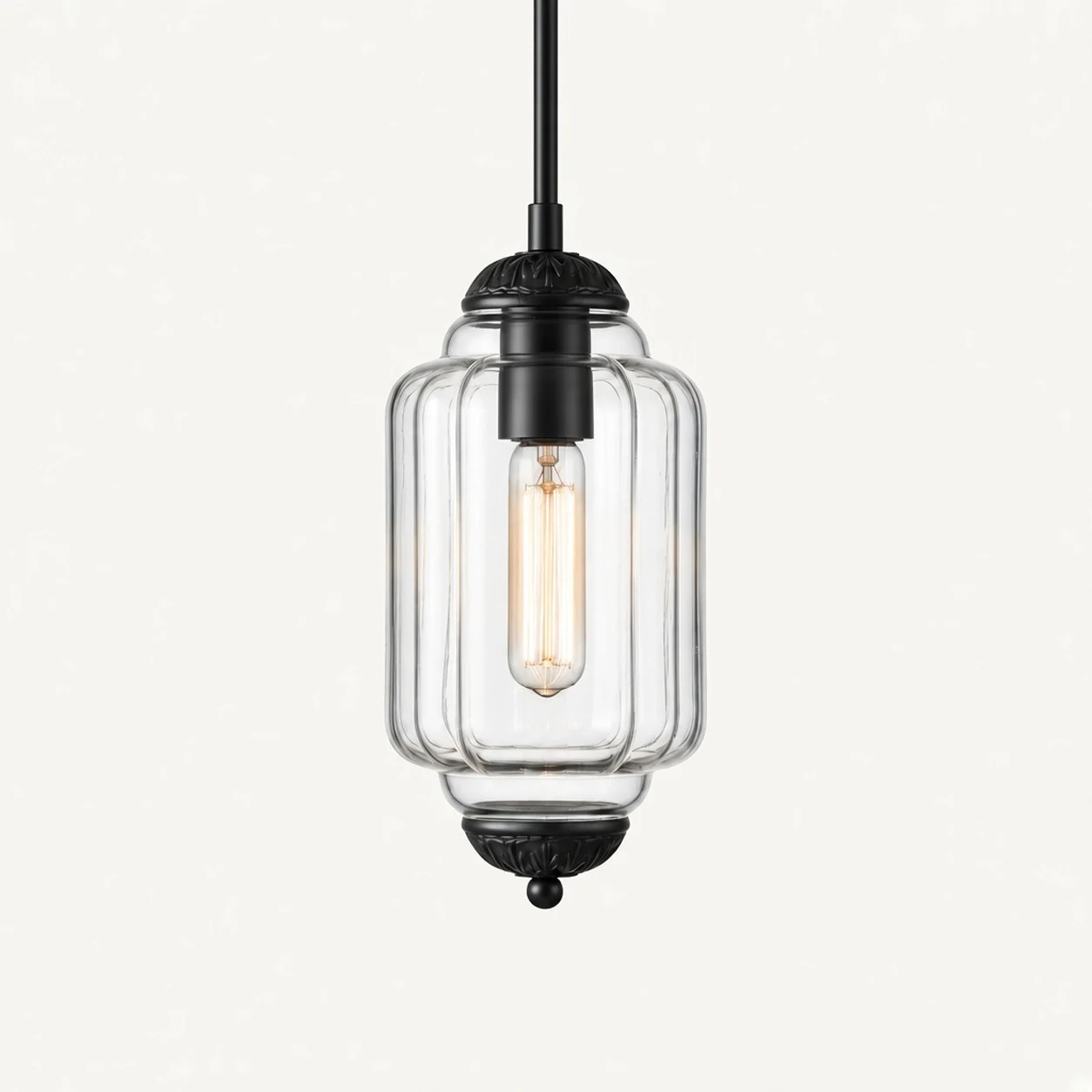 Eloise — sku_small-黑色_Clear.webp