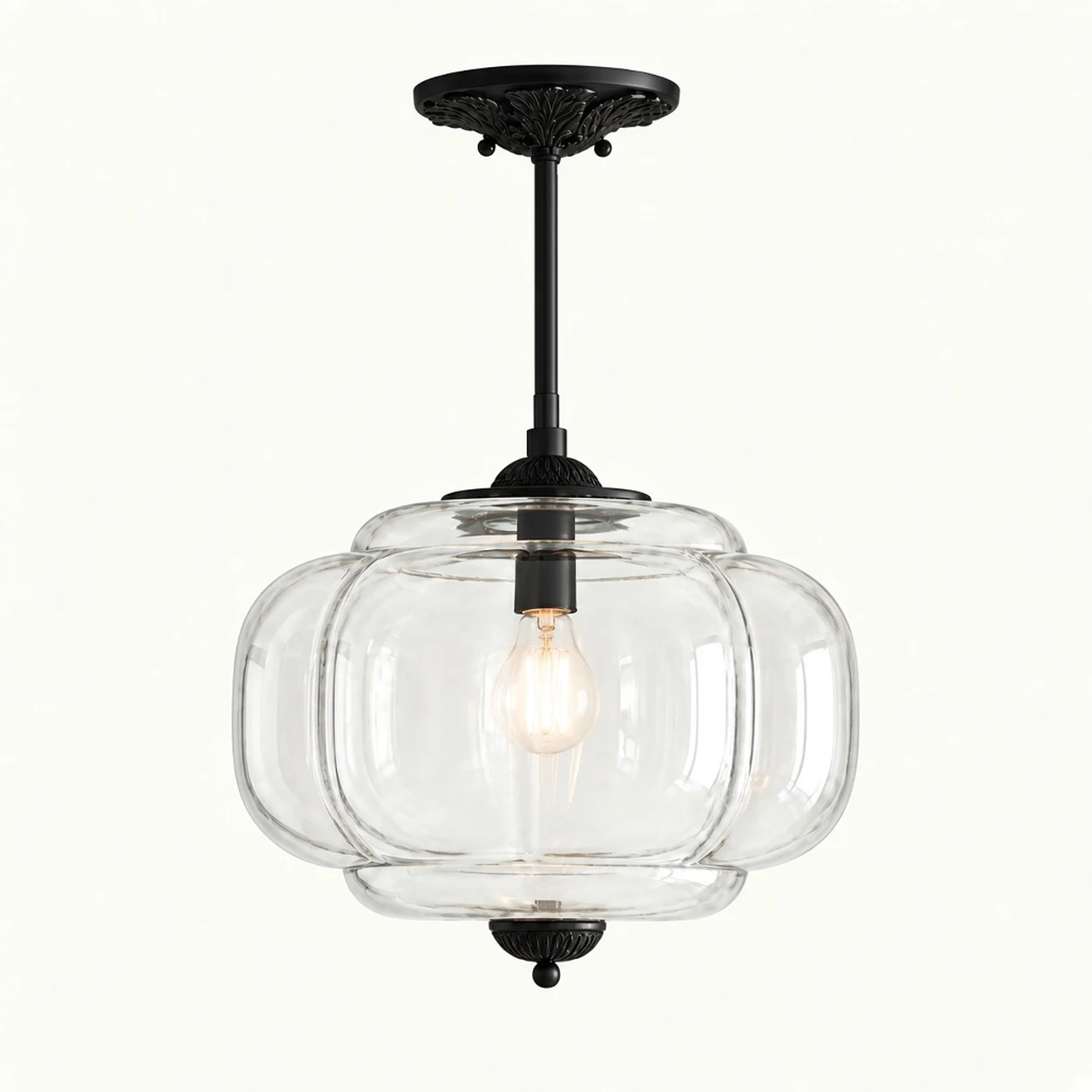 Eloise — sku_large-黑色_Clear.webp