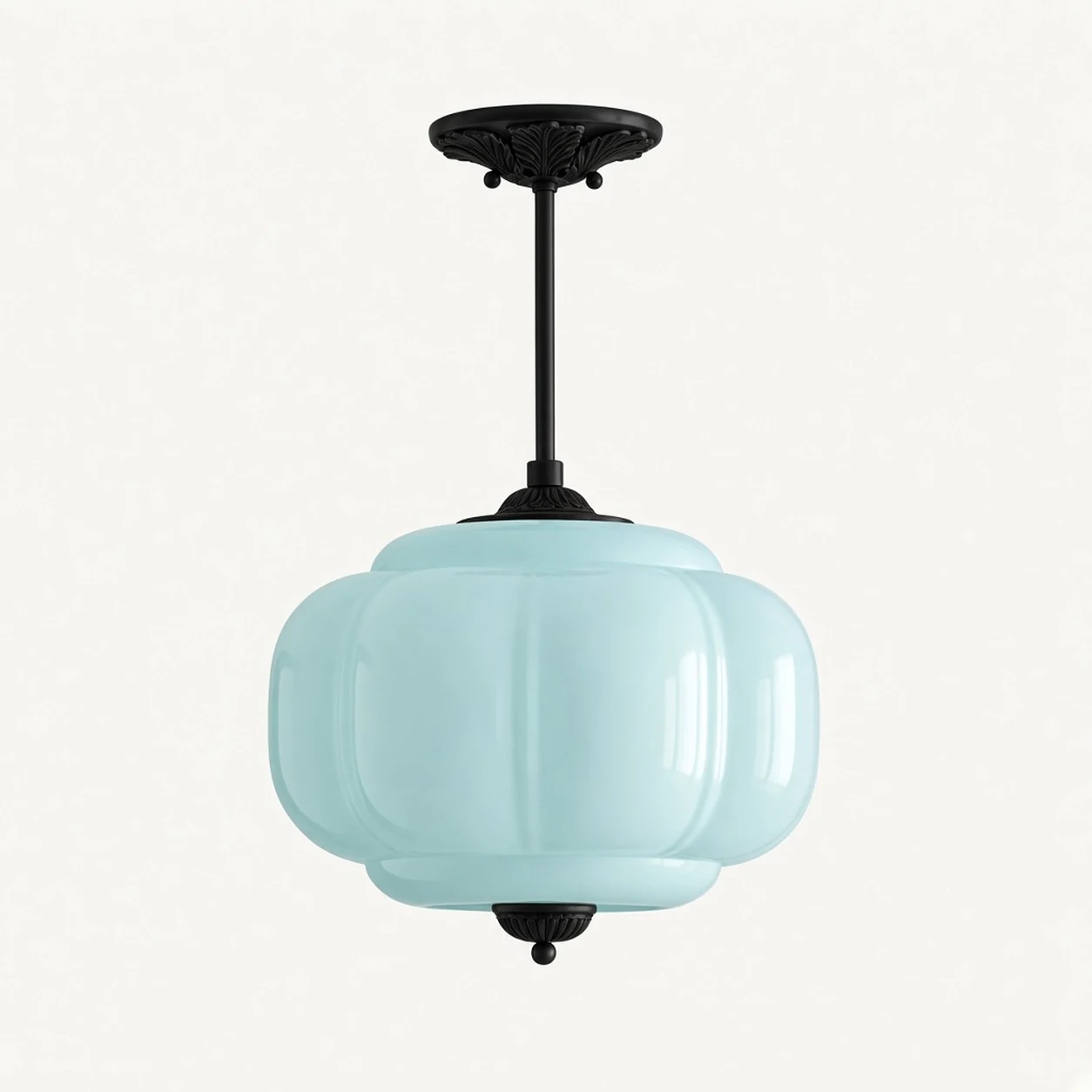 Eloise — sku_large-黑色_Blue.webp