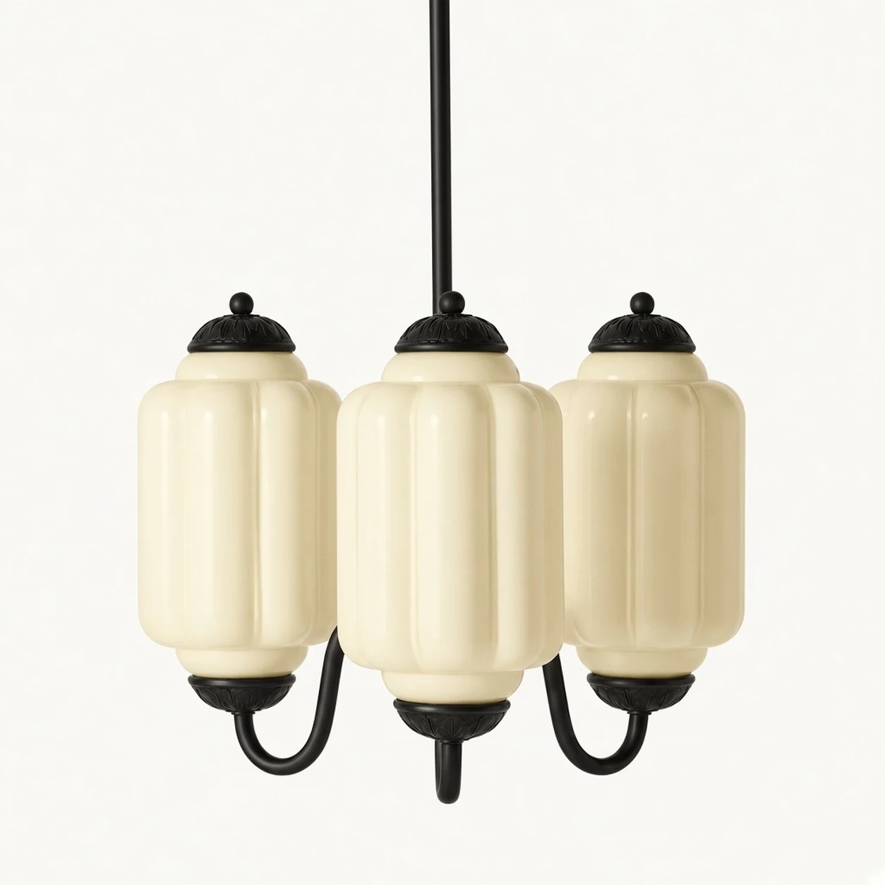 Eloise — sku_3heads-黑色_Yellow.webp