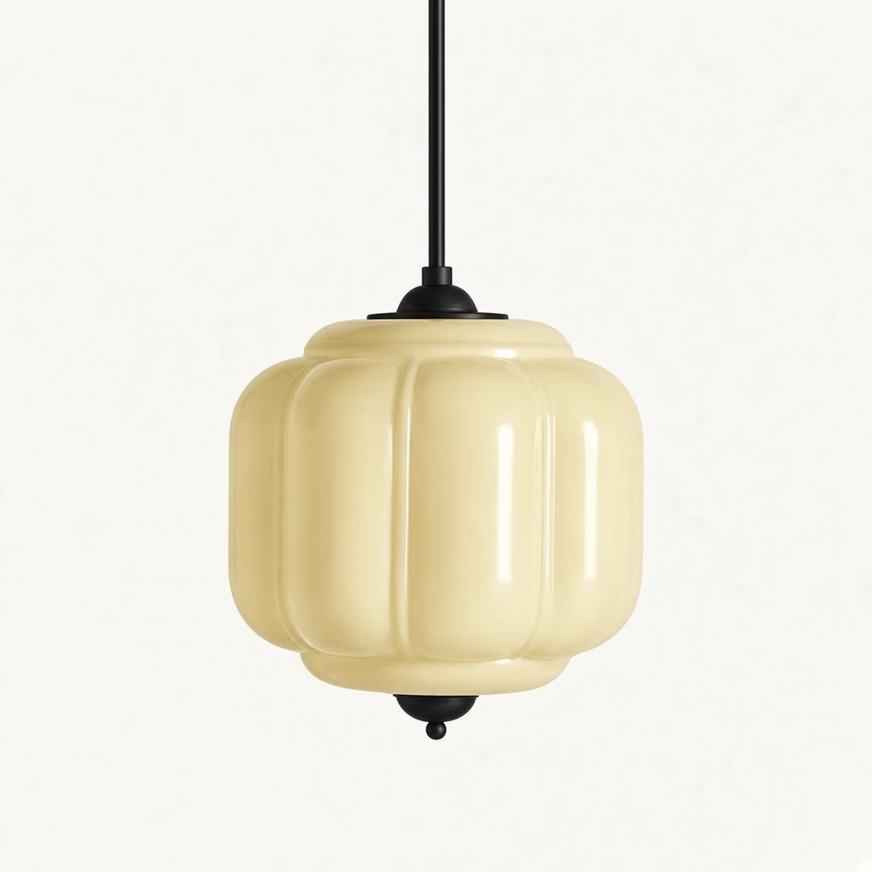 Eloise — sku_medium-黑色_Yellow.webp
