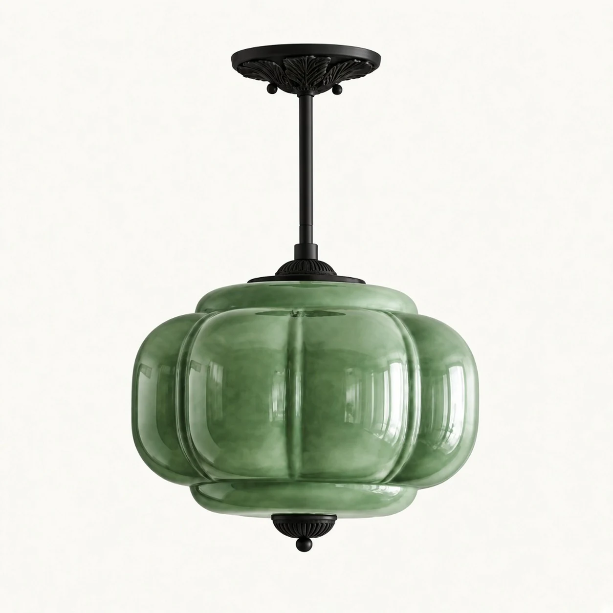 Eloise — sku_large-黑色_Green.webp