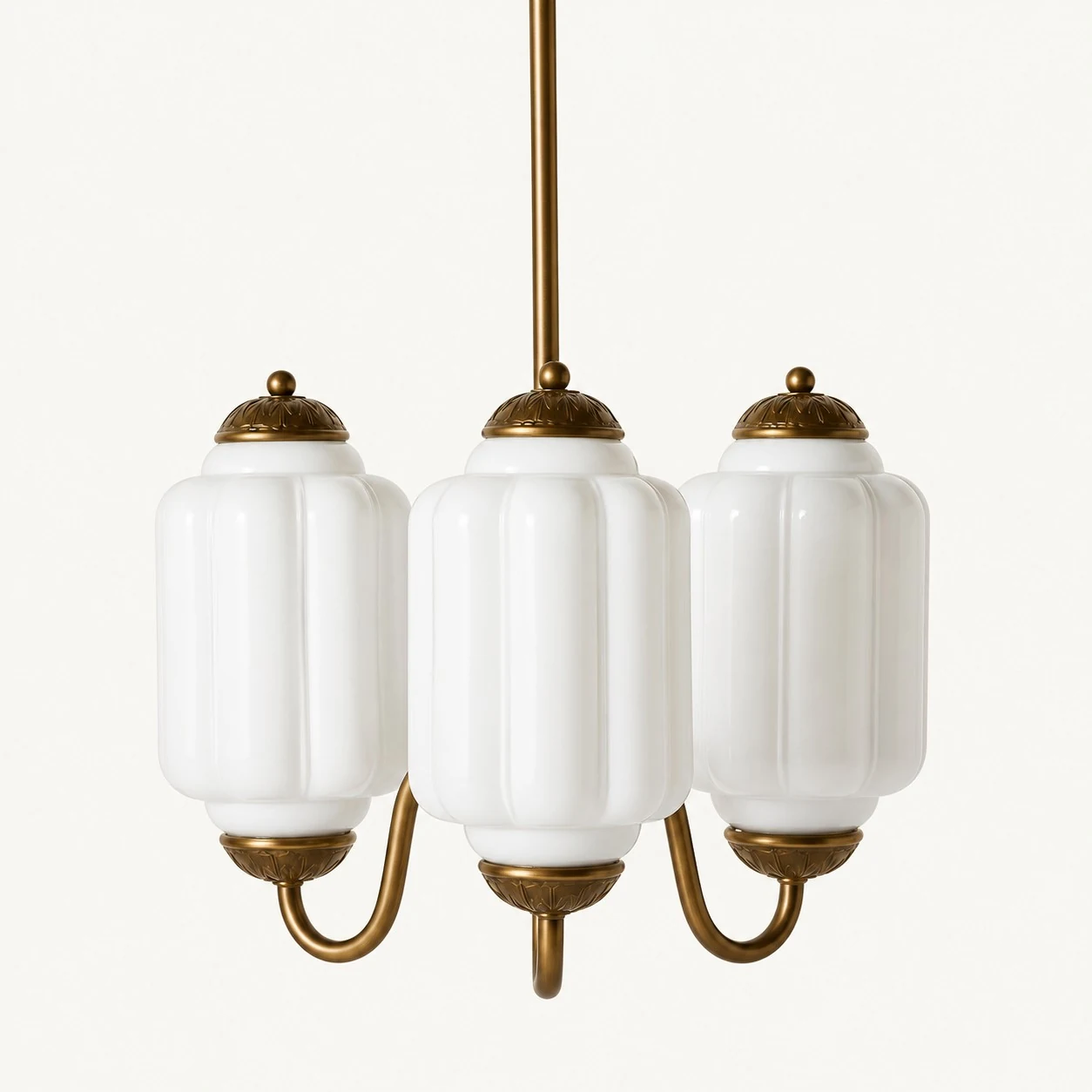 Eloise — sku_3heads_White.webp