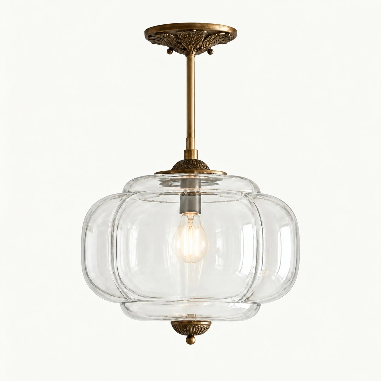 Eloise — sku_large_Clear.webp