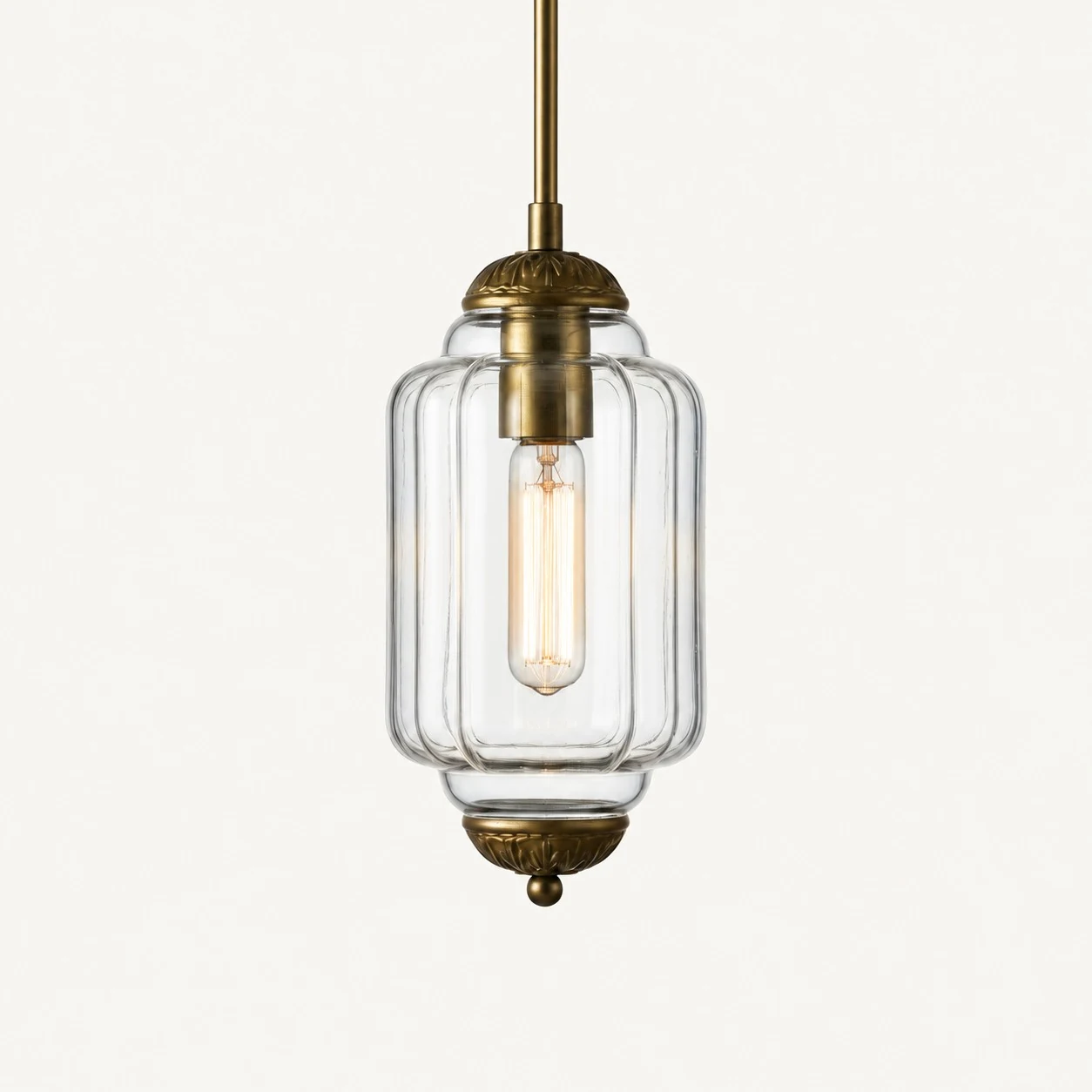 Eloise — sku_small_Clear.webp