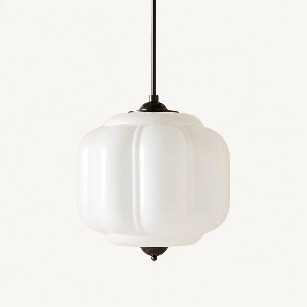 Eloise — sku_medium_White.webp