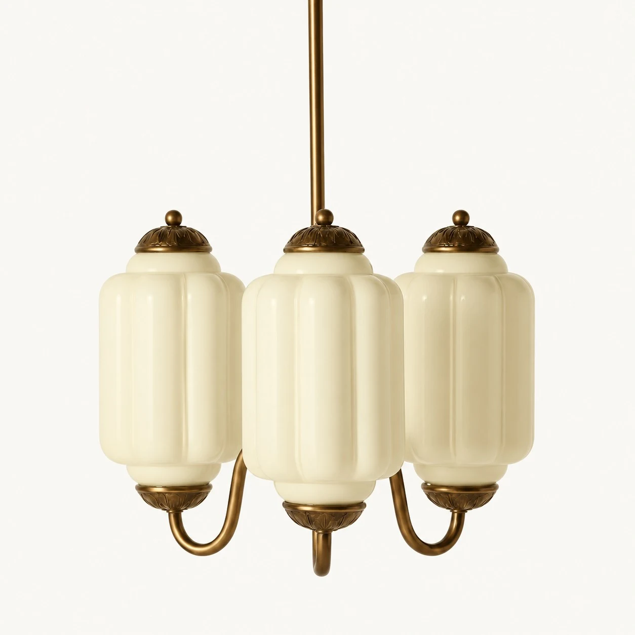 Eloise — sku_3heads_Yellow.webp