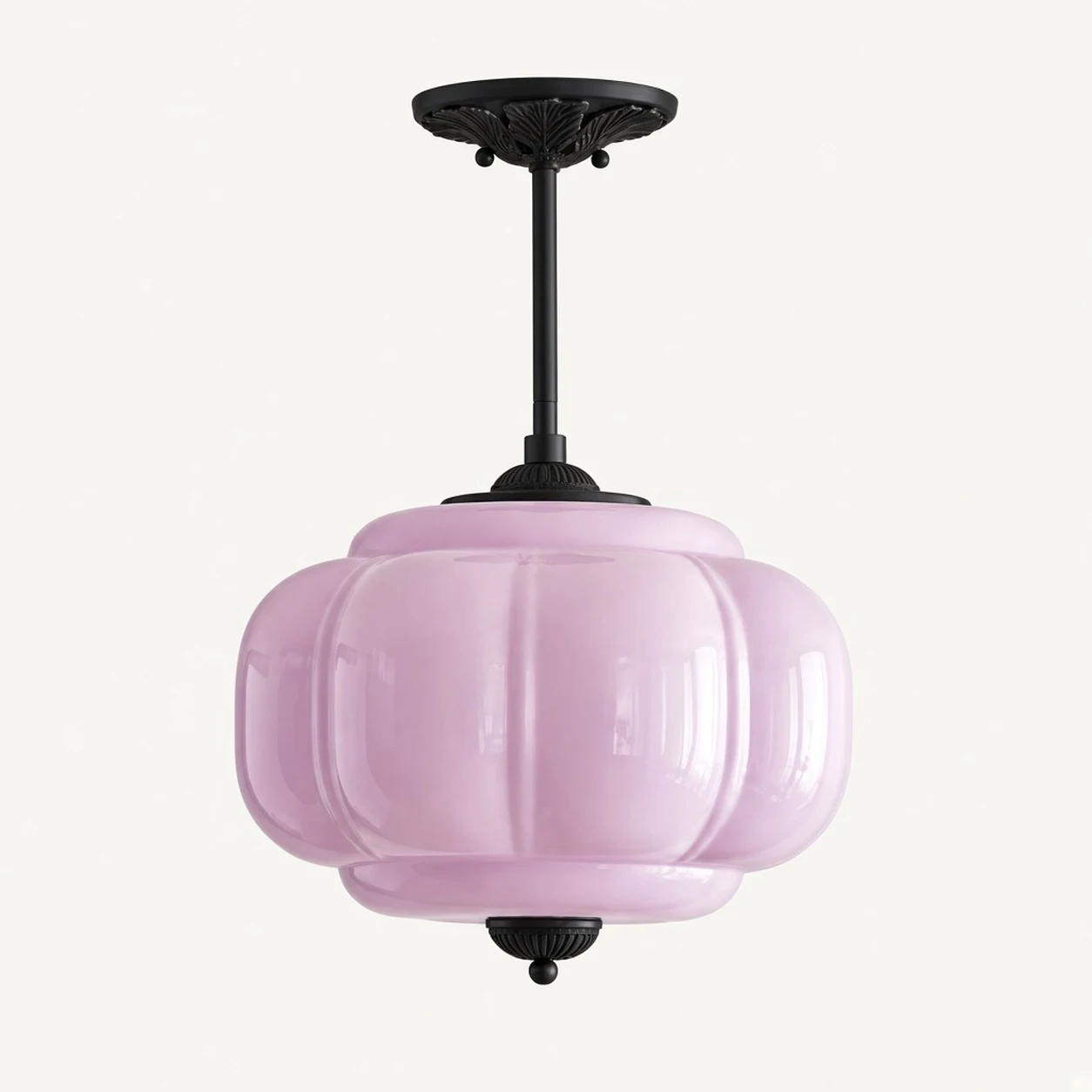 Eloise — sku_large-黑色_Lavender.webp