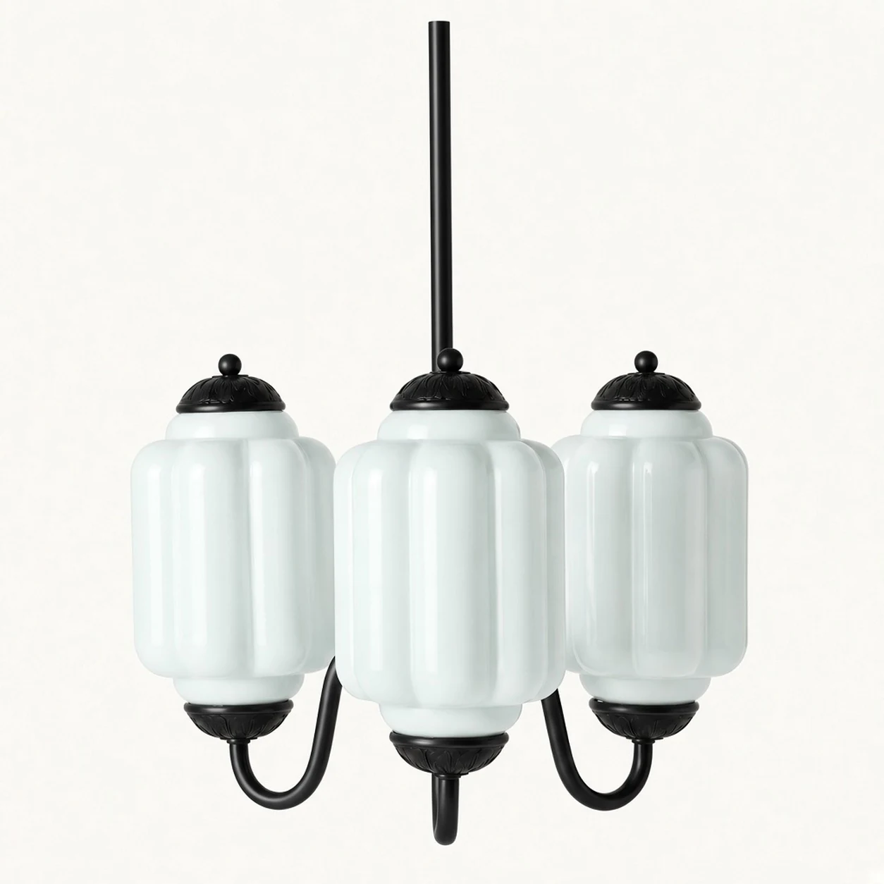Eloise — sku_3heads-黑色_Blue.webp