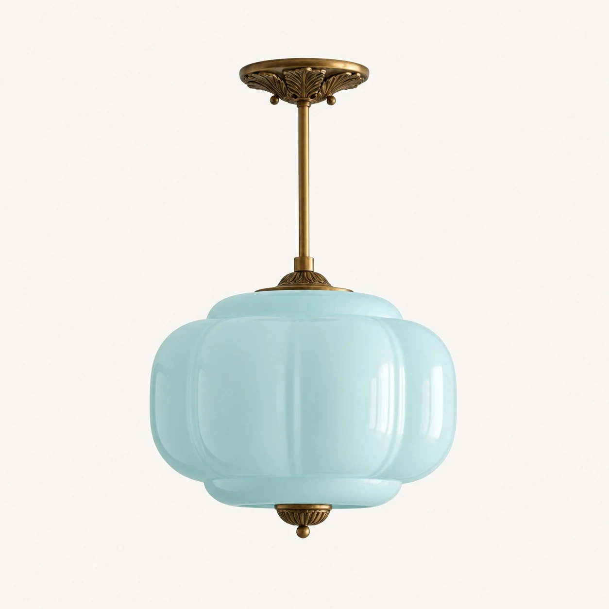 Eloise — sku_large_Blue.webp