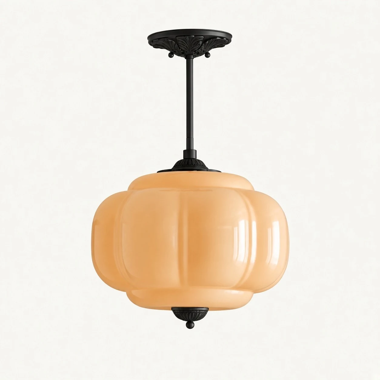 Eloise — sku_large-黑色_Orange.webp