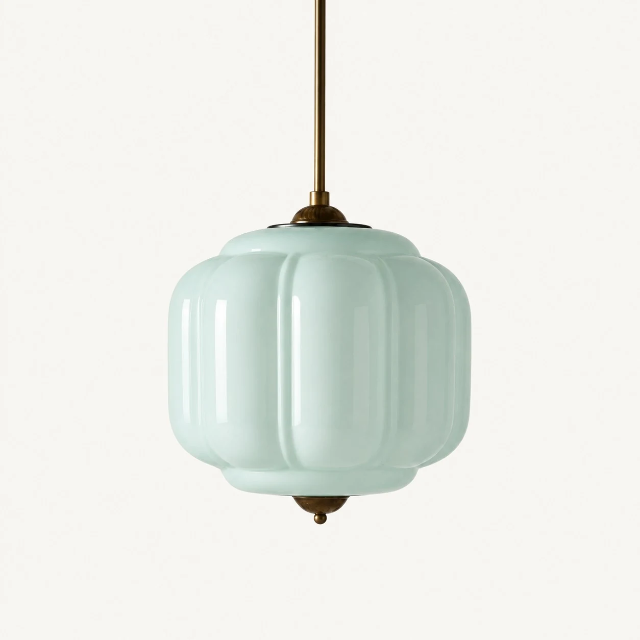 Eloise — sku_medium_Blue.webp