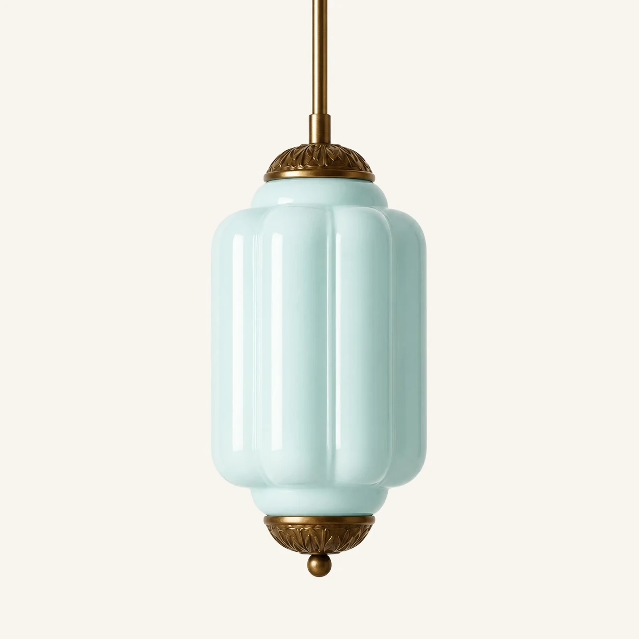 Eloise Small Blue