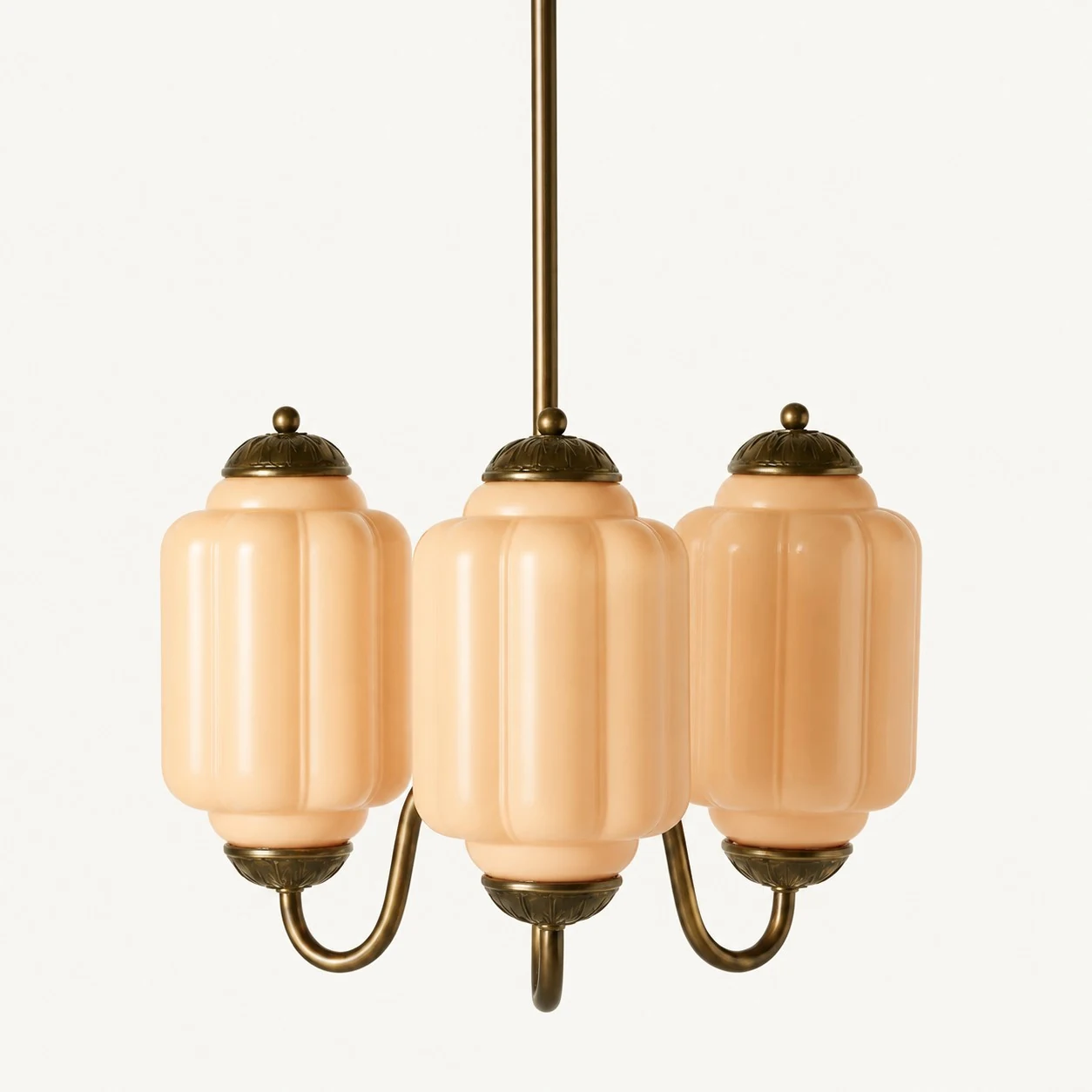 Eloise — sku_3heads_Orange.webp