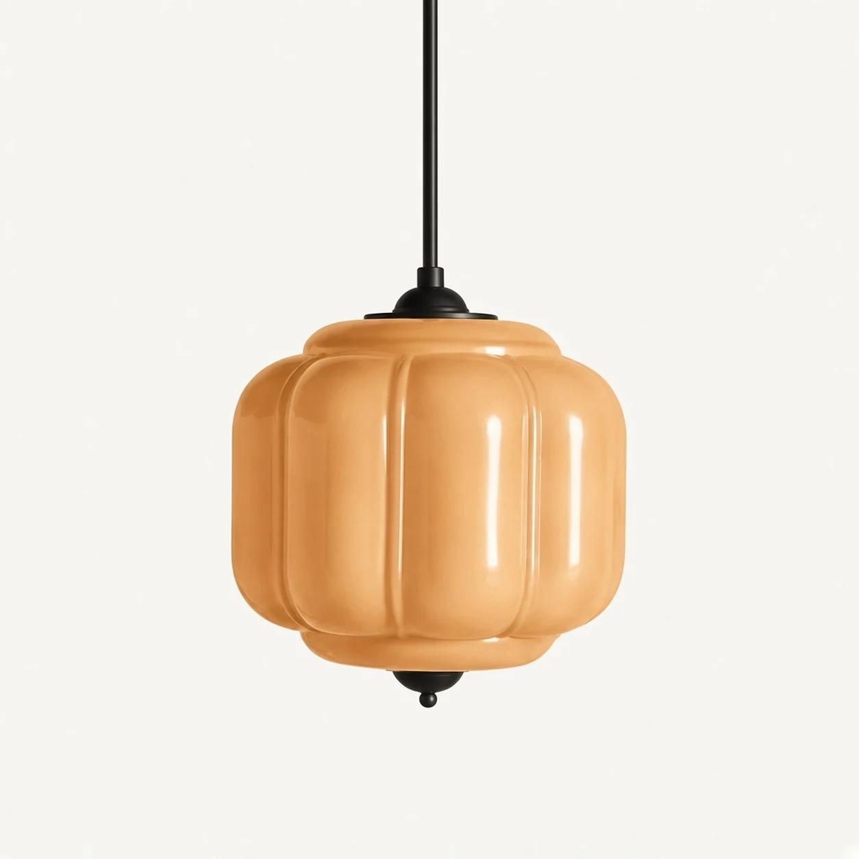 Eloise — sku_medium-黑色_Orange.webp