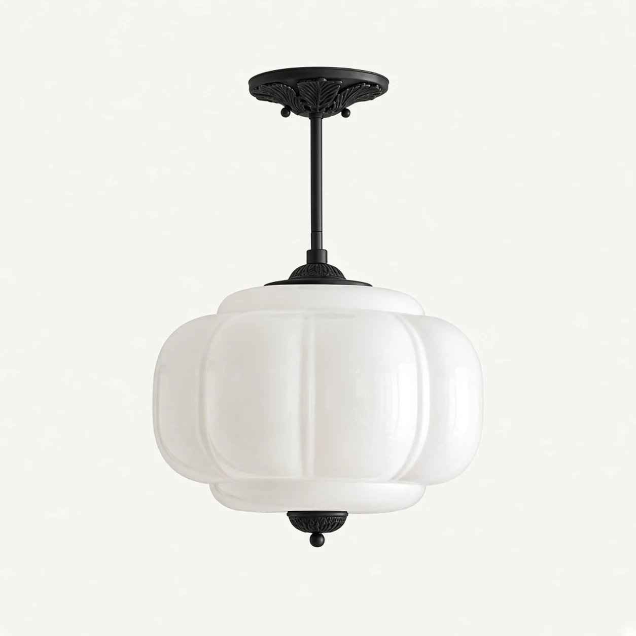 Eloise — sku_large-黑色_White.webp