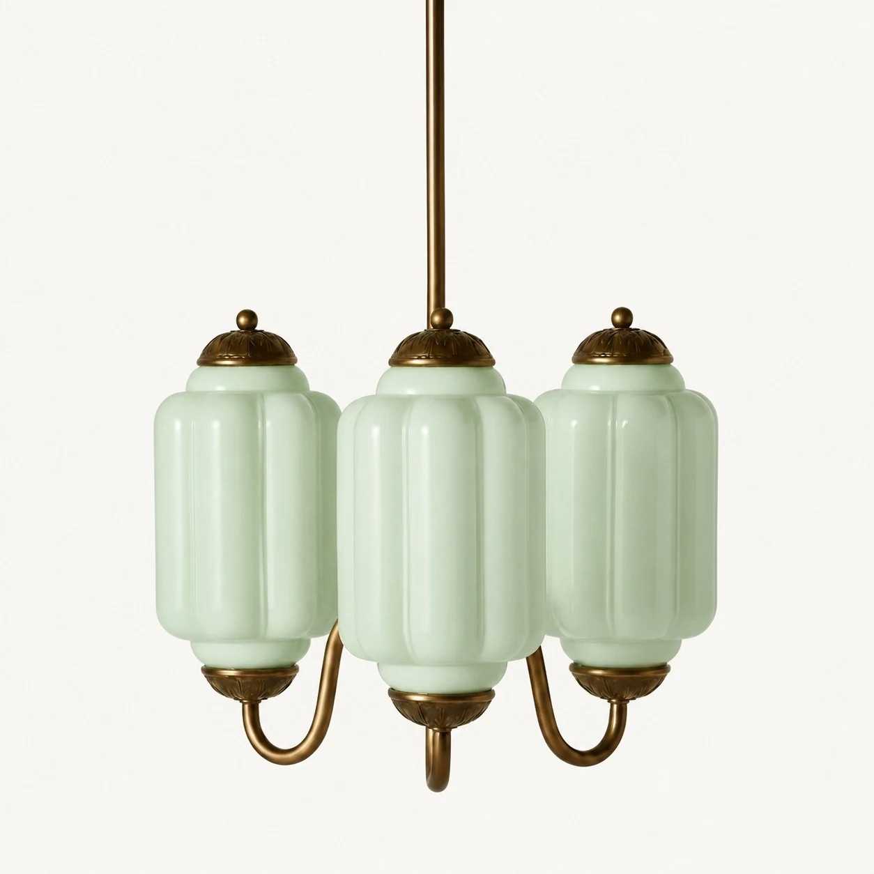 Eloise — sku_3heads_Green.webp