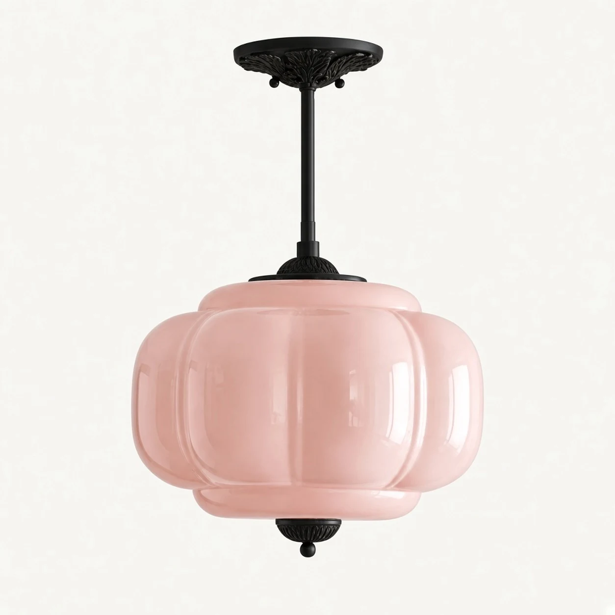 Eloise — sku_large-黑色_Pink.webp