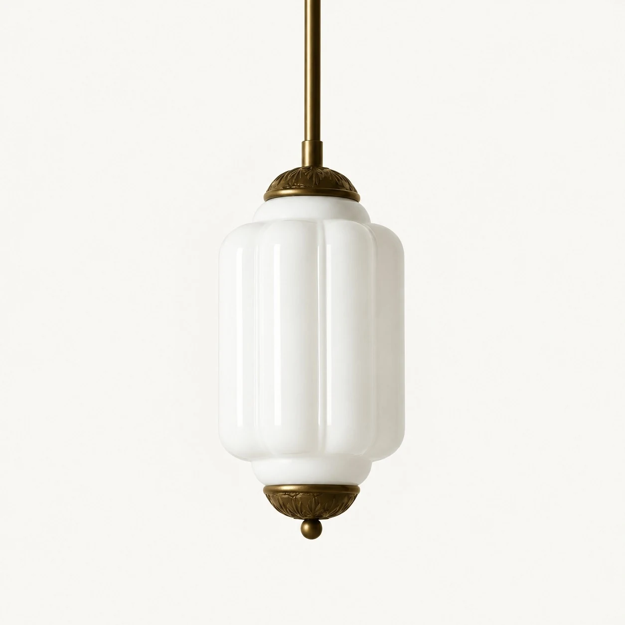 Eloise — sku_small_White.webp
