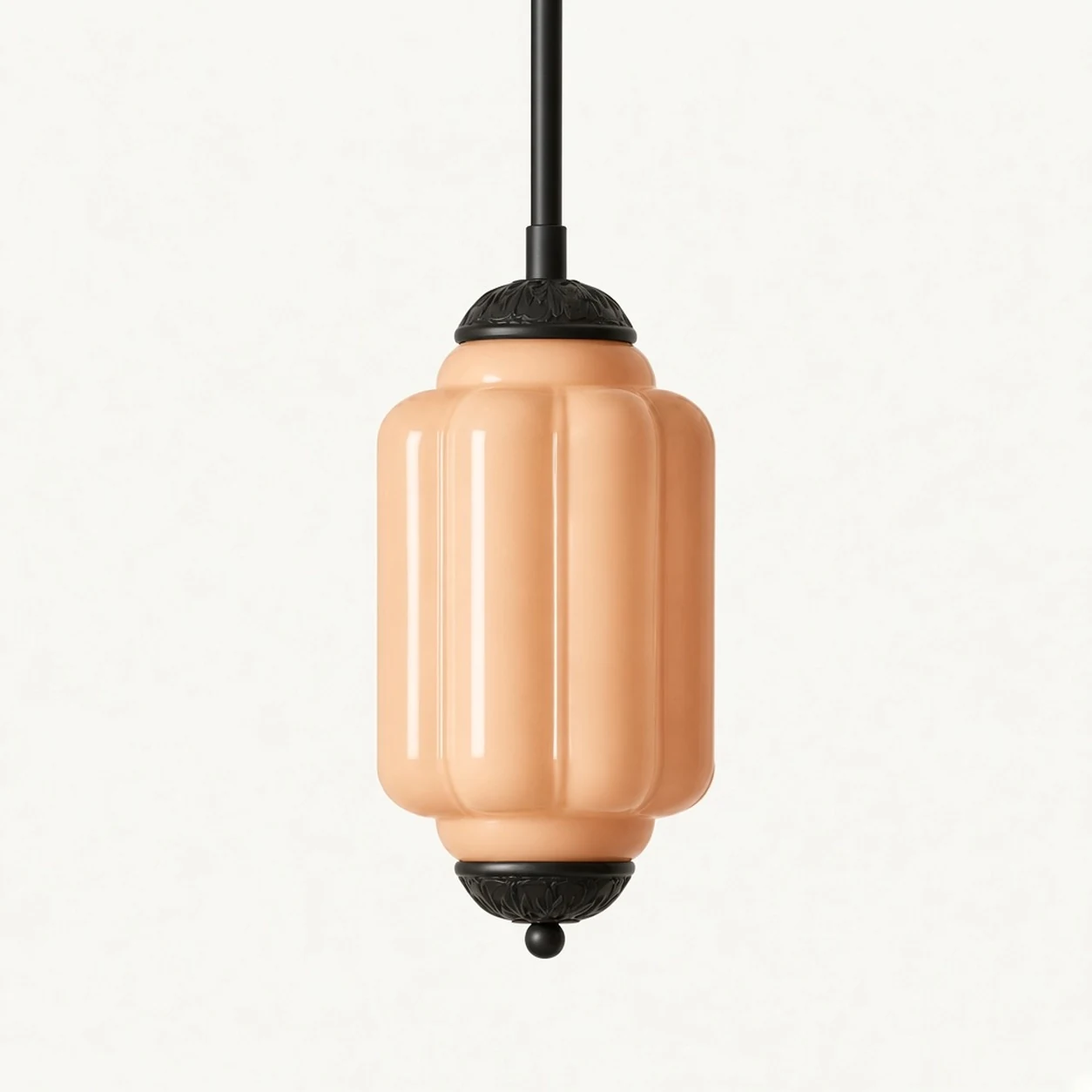 Eloise — sku_small-黑色_Orange.webp