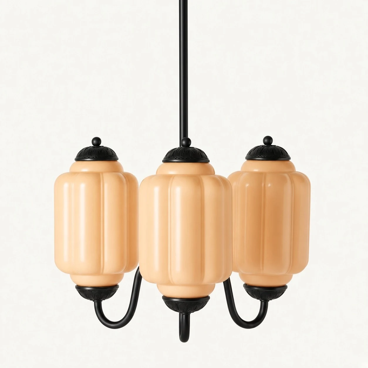 Eloise — sku_3heads-黑色_Orange.webp