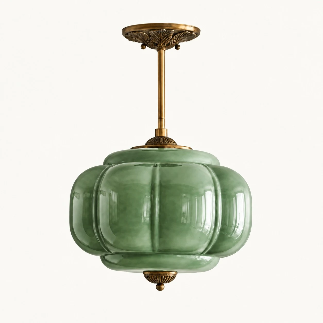 Eloise — sku_large_Green.webp