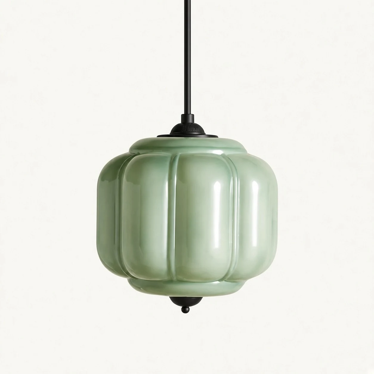 Eloise — sku_medium-黑色_Green.webp