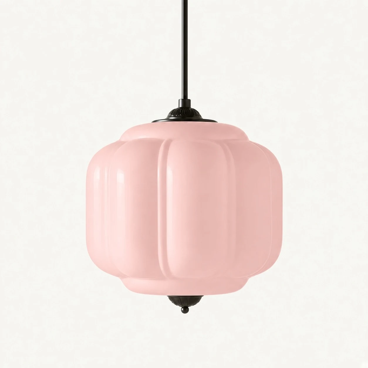 Eloise — sku_medium-黑色_Pink.webp