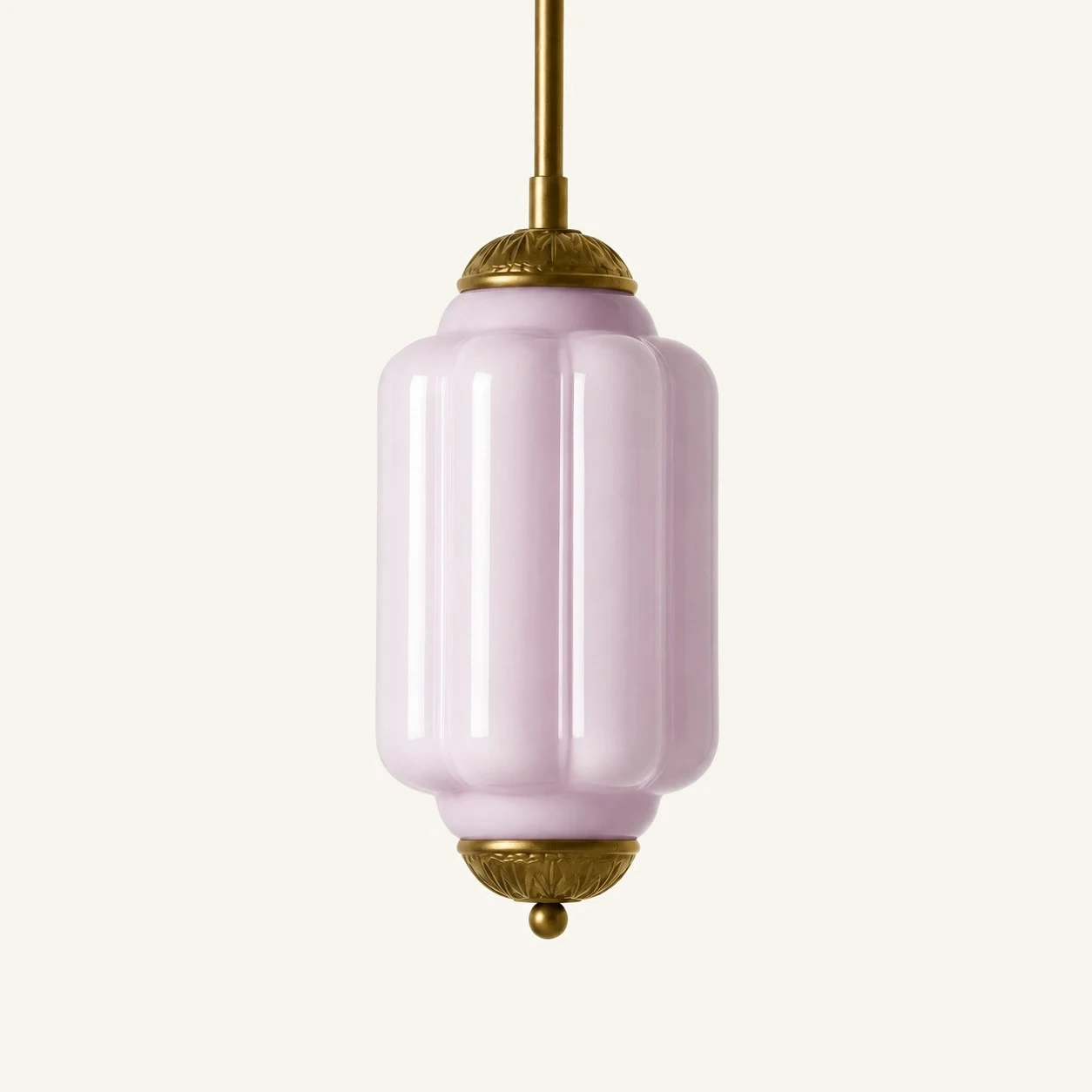 Eloise Small Lavender